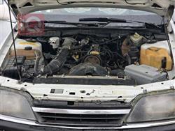 اوبل أوميغا